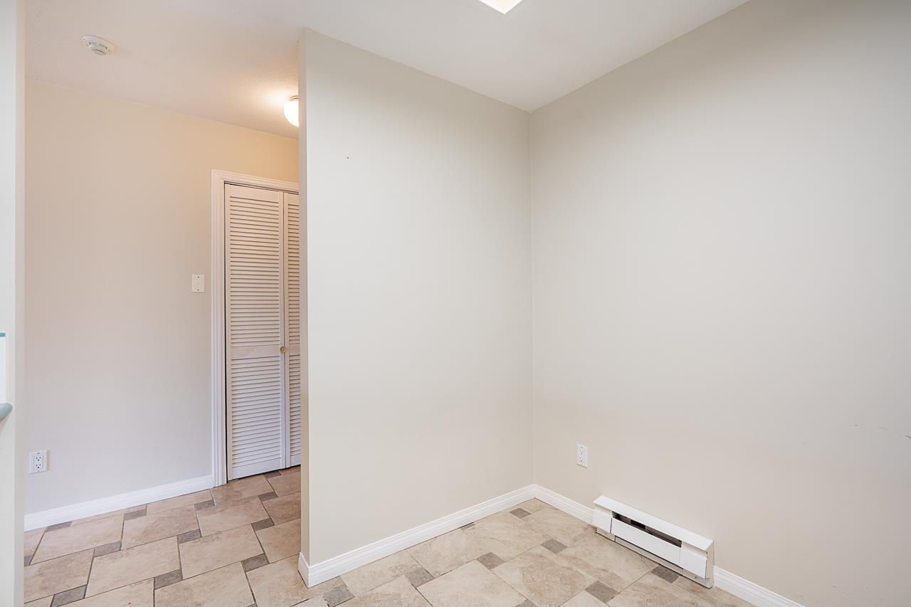 314 15110 108 Avenue, Surrey, British Columbia  V3R 0T6 - Photo 7 - R3122693