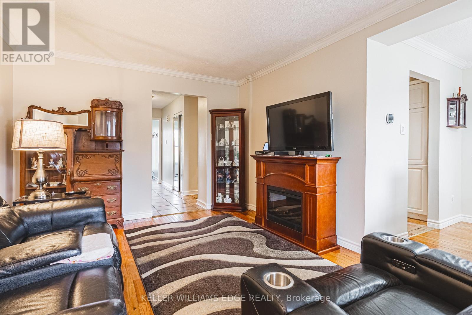 60 - 1576 Newlands Crescent, Burlington, Ontario  L7M 1V6 - Photo 7 - W13016624
