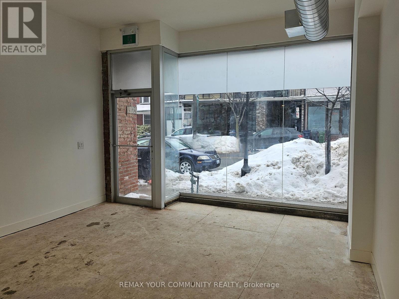 983 Dovercourt Road, Toronto, Ontario  M6H 2X6 - Photo 5 - W12911432