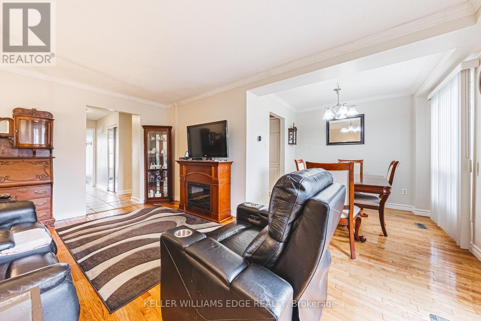 60 - 1576 Newlands Crescent, Burlington, Ontario  L7M 1V6 - Photo 8 - W13016624