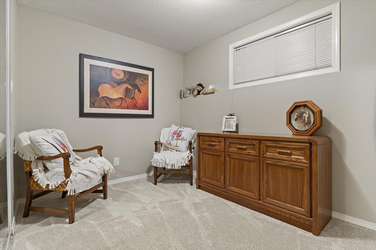 45431 Wells Road, Sardis West Vedder, Chilliwack, British Columbia V2R 1H3 - Photo 24 - R3087419
