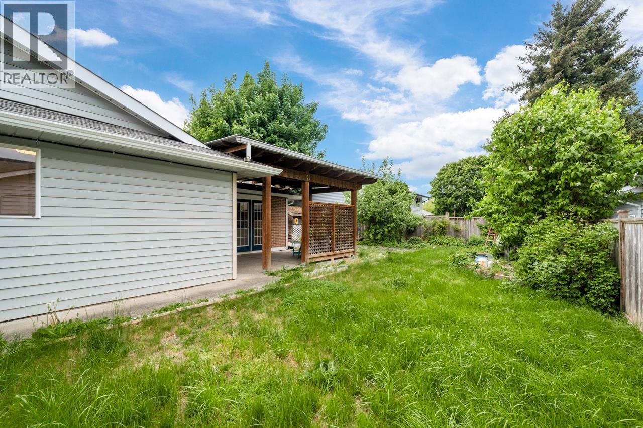 22641 Kendrick Loop, Maple Ridge, British Columbia  V2X 8Y9 - Photo 24 - R3122599