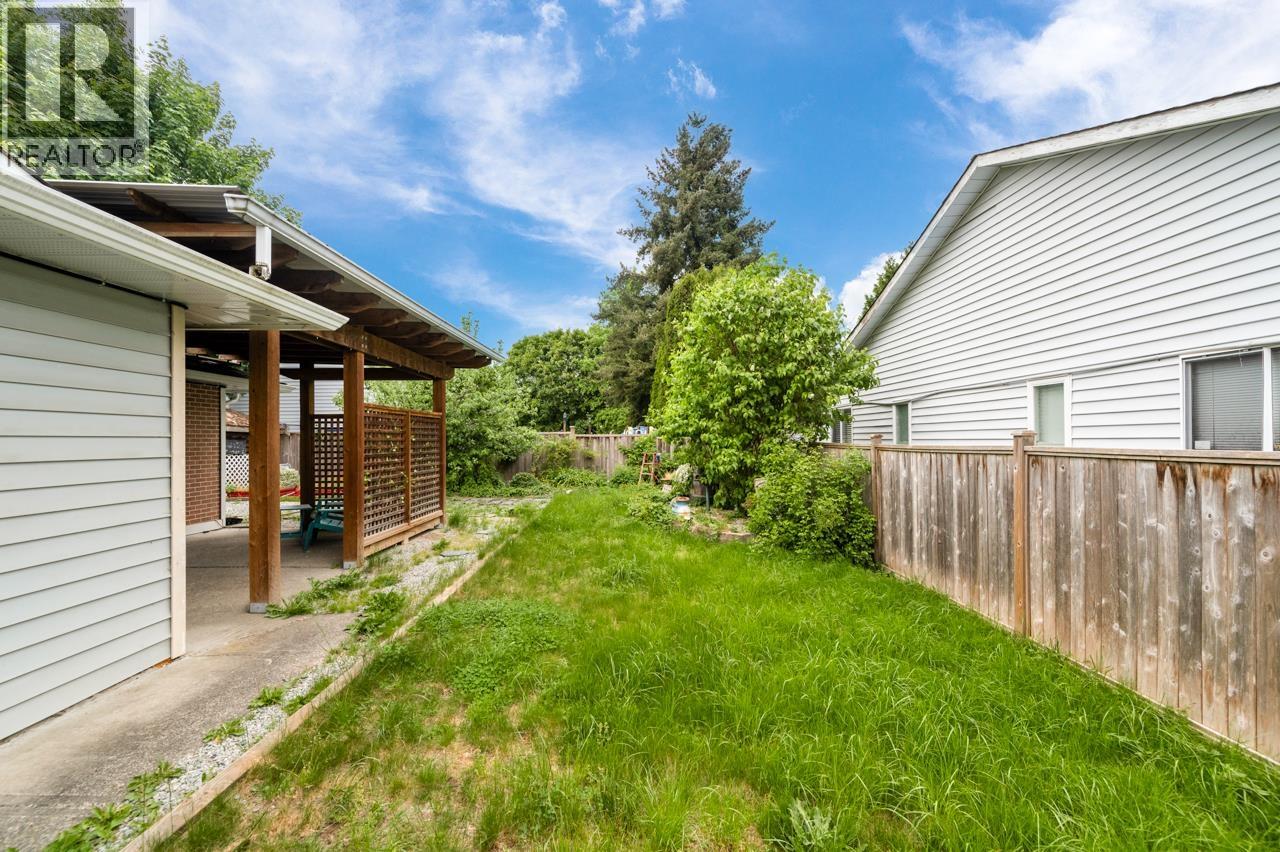 22641 Kendrick Loop, Maple Ridge, British Columbia  V2X 8Y9 - Photo 22 - R3122599
