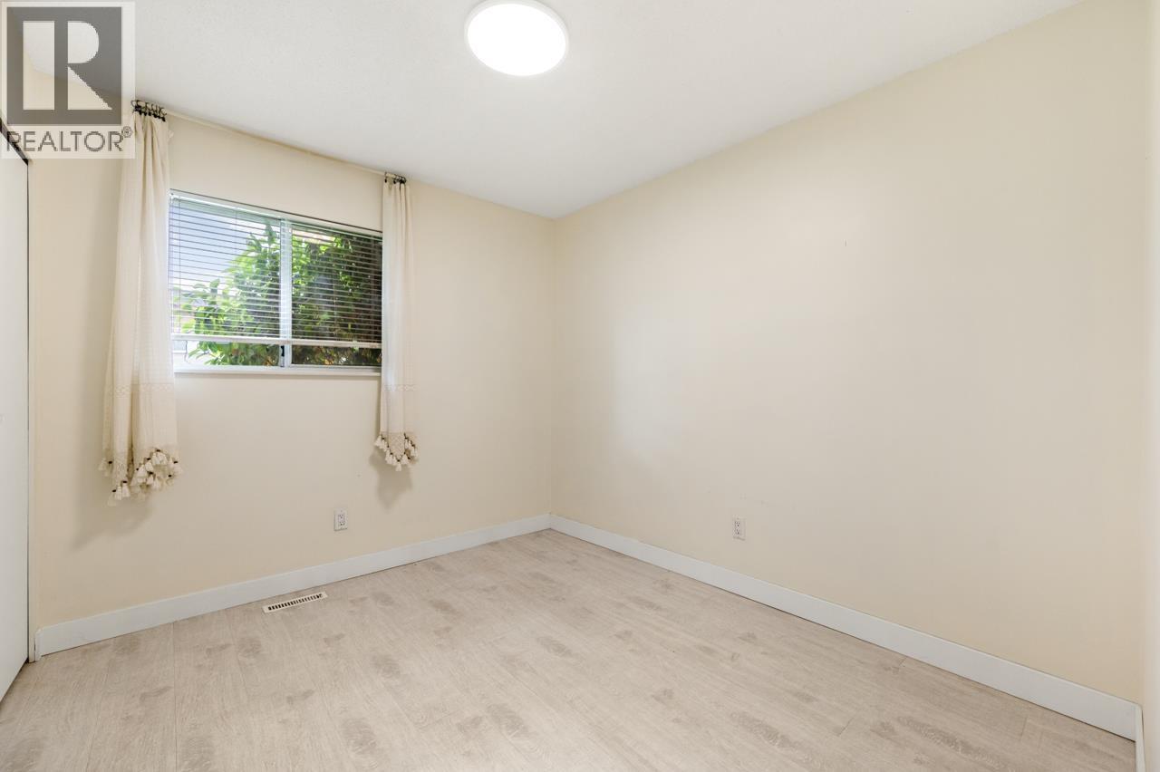 22641 Kendrick Loop, Maple Ridge, British Columbia  V2X 8Y9 - Photo 10 - R3122599