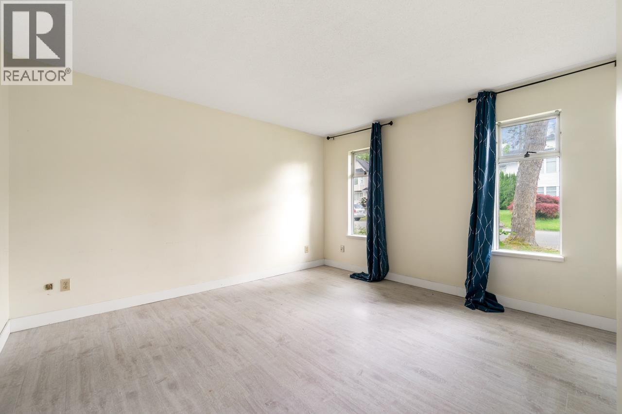 22641 Kendrick Loop, Maple Ridge, British Columbia  V2X 8Y9 - Photo 12 - R3122599