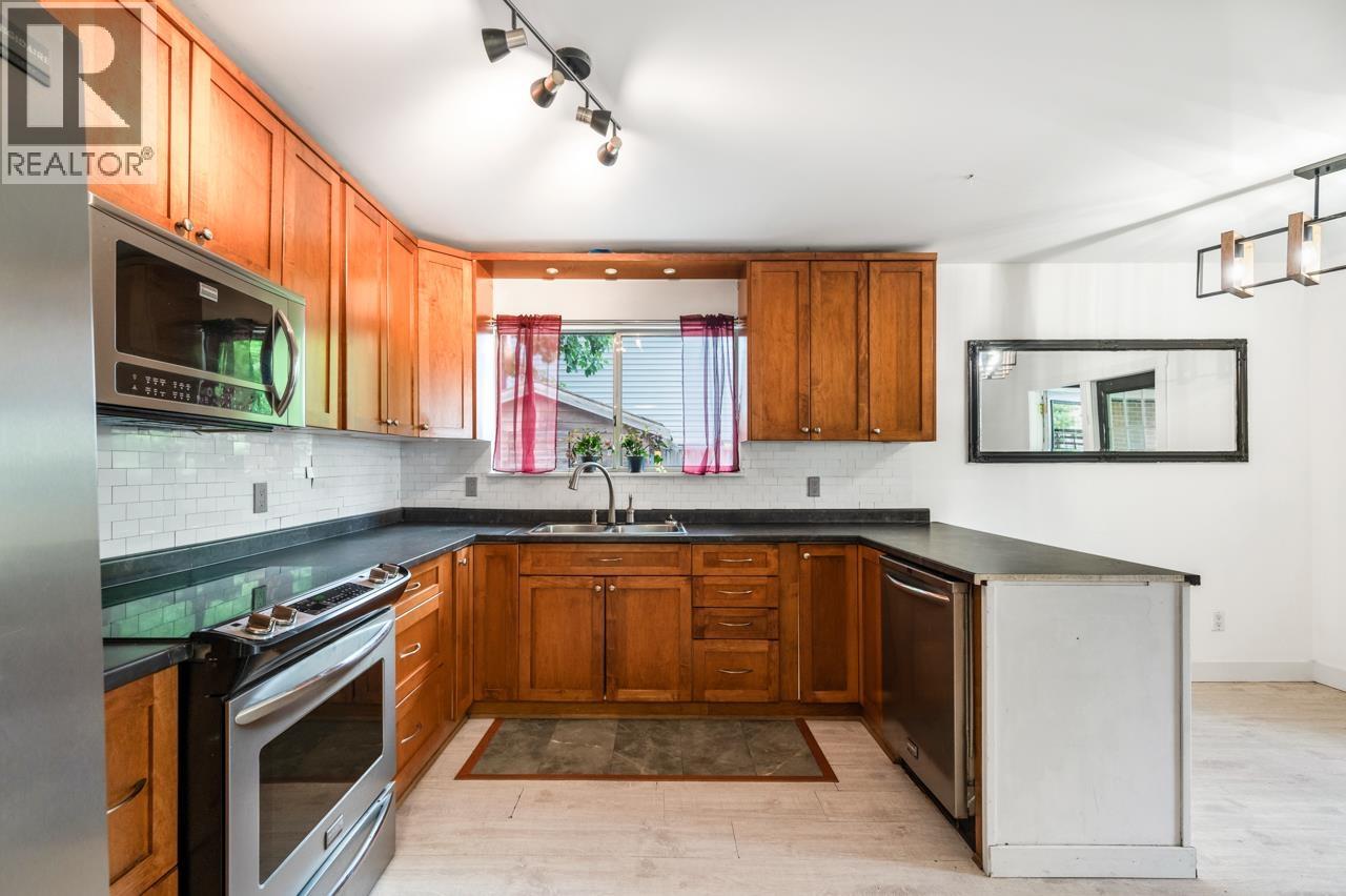 22641 Kendrick Loop, Maple Ridge, British Columbia  V2X 8Y9 - Photo 6 - R3122599