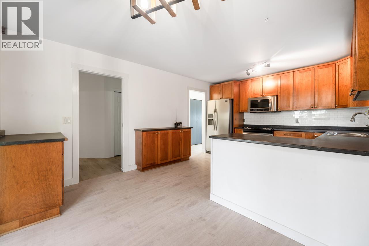 22641 Kendrick Loop, Maple Ridge, British Columbia  V2X 8Y9 - Photo 8 - R3122599