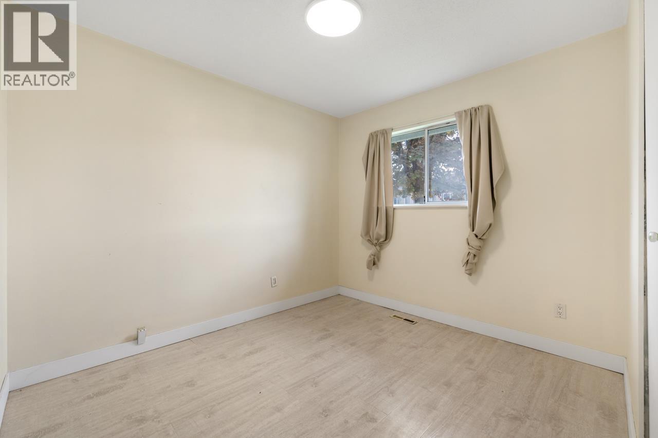 22641 Kendrick Loop, Maple Ridge, British Columbia  V2X 8Y9 - Photo 11 - R3122599