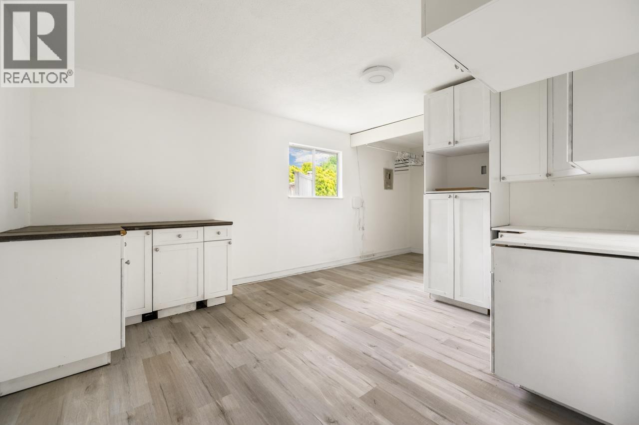 22641 Kendrick Loop, Maple Ridge, British Columbia  V2X 8Y9 - Photo 14 - R3122599