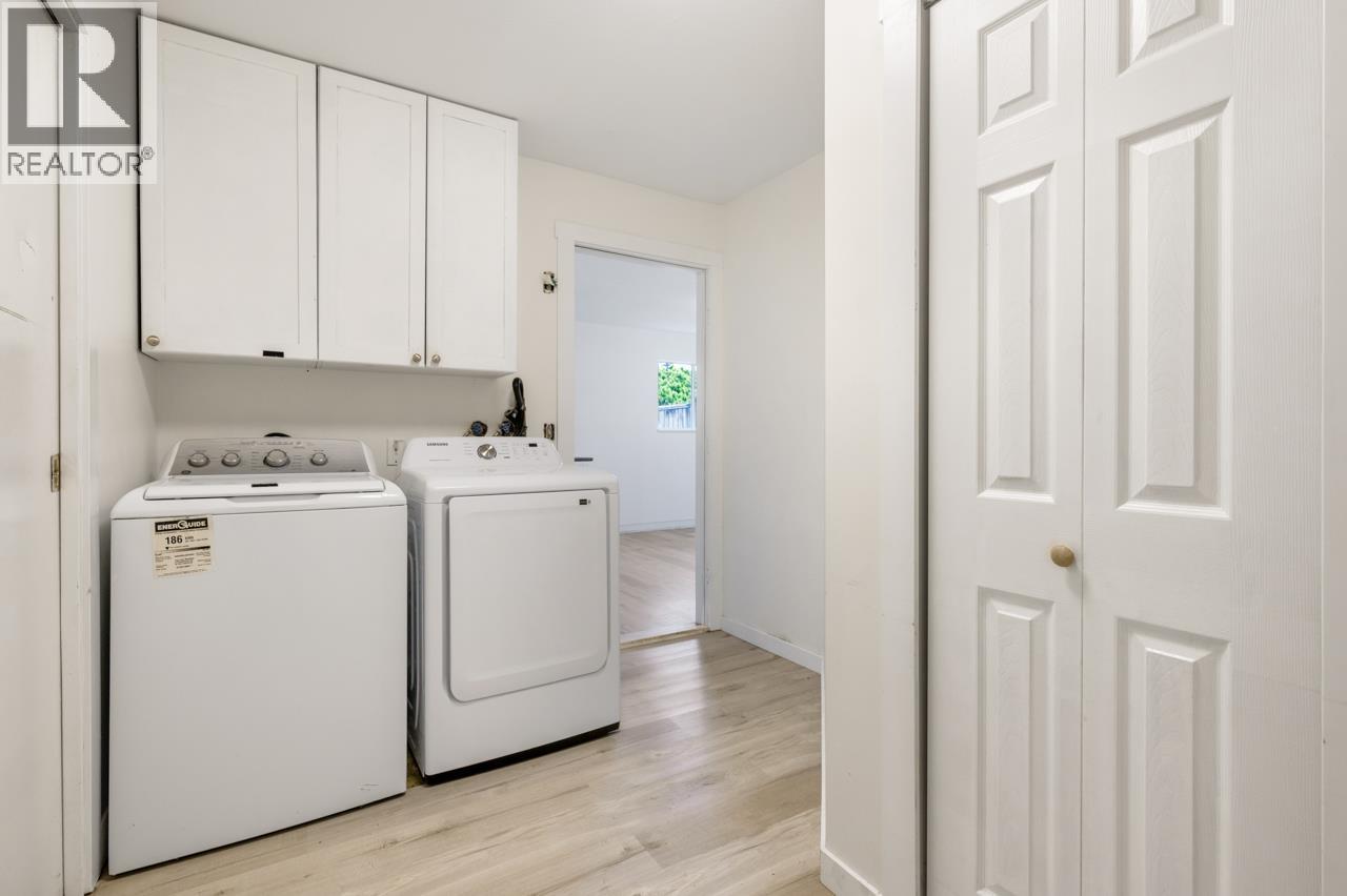 22641 Kendrick Loop, Maple Ridge, British Columbia  V2X 8Y9 - Photo 15 - R3122599