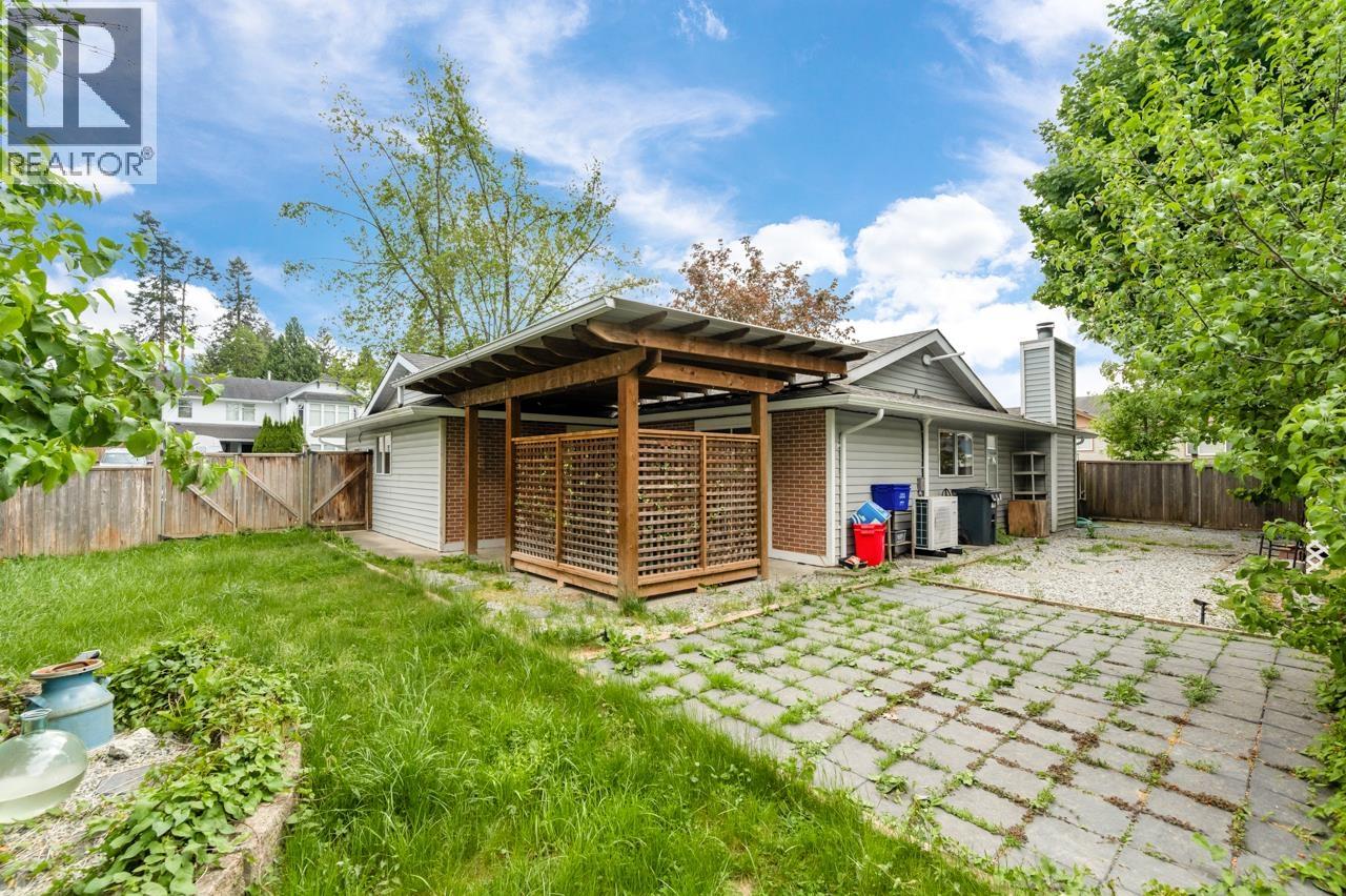22641 Kendrick Loop, Maple Ridge, British Columbia  V2X 8Y9 - Photo 19 - R3122599