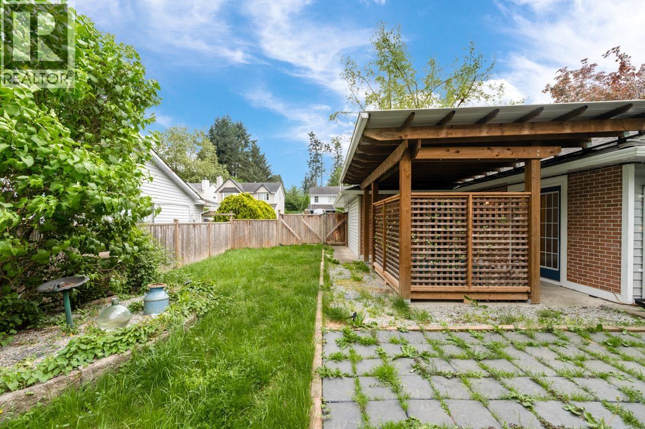 22641 Kendrick Loop, Maple Ridge, British Columbia  V2X 8Y9 - Photo 21 - R3122599