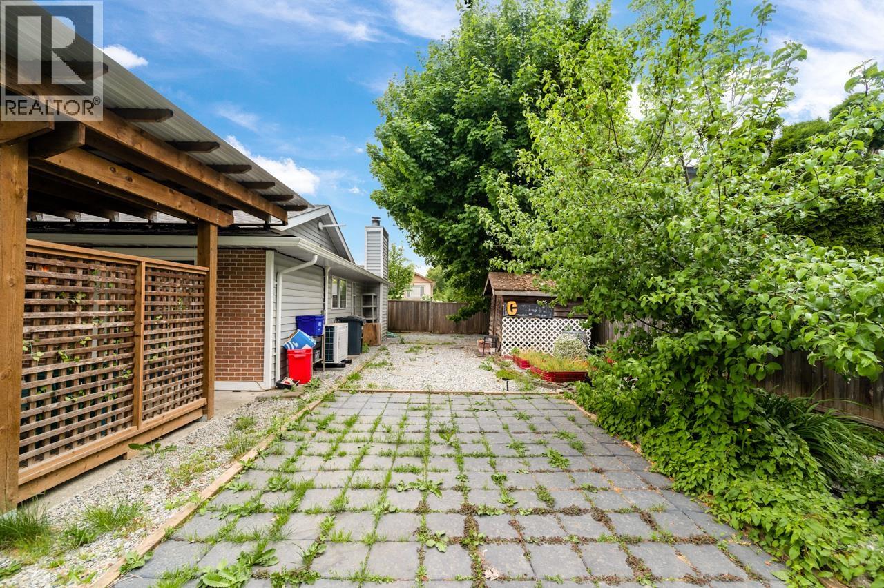 22641 Kendrick Loop, Maple Ridge, British Columbia  V2X 8Y9 - Photo 20 - R3122599
