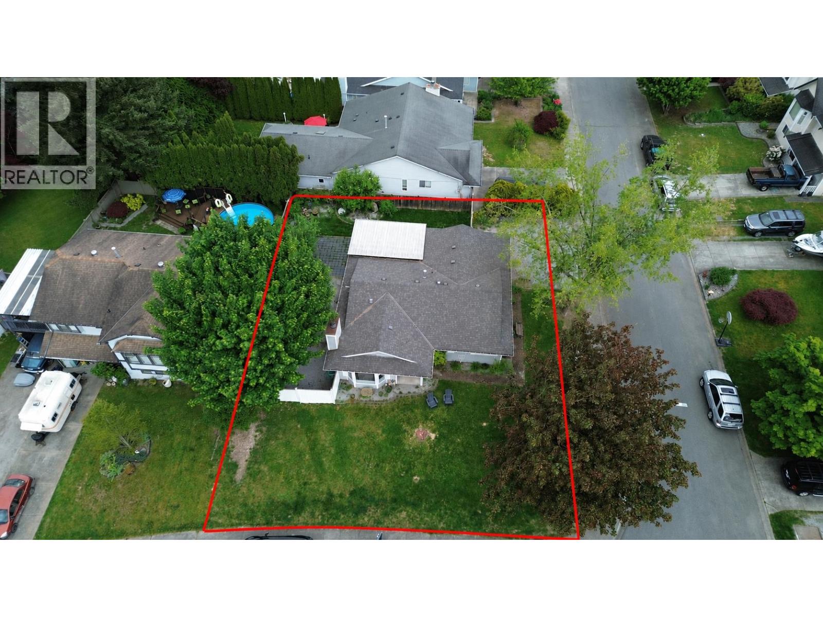 22641 Kendrick Loop, Maple Ridge, British Columbia  V2X 8Y9 - Photo 25 - R3122599