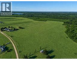 LOT CH PERRY, Sainte-Anne-De-Kent, New Brunswick