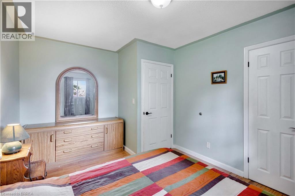 2221 1st Conc Rd Street, Delhi, Ontario  N4B 2W4 - Photo 20 - 40829311