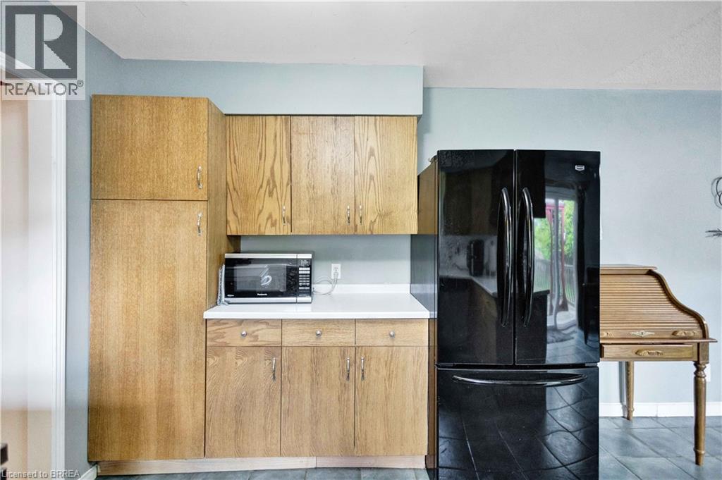 2221 1st Conc Rd Street, Delhi, Ontario  N4B 2W4 - Photo 13 - 40829311