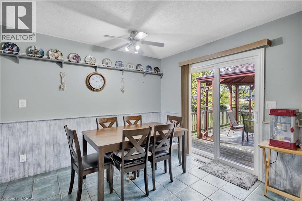 2221 1st Conc Rd Street, Delhi, Ontario  N4B 2W4 - Photo 9 - 40829311