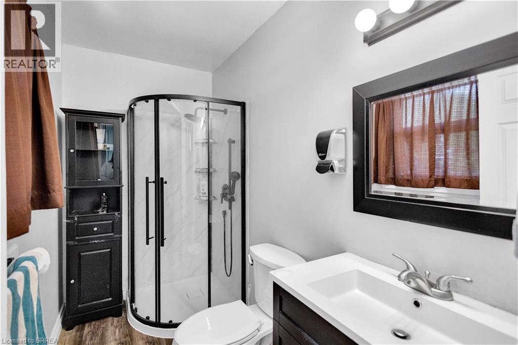 2221 1st Conc Rd Street, Delhi, Ontario  N4B 2W4 - Photo 18 - 40829311
