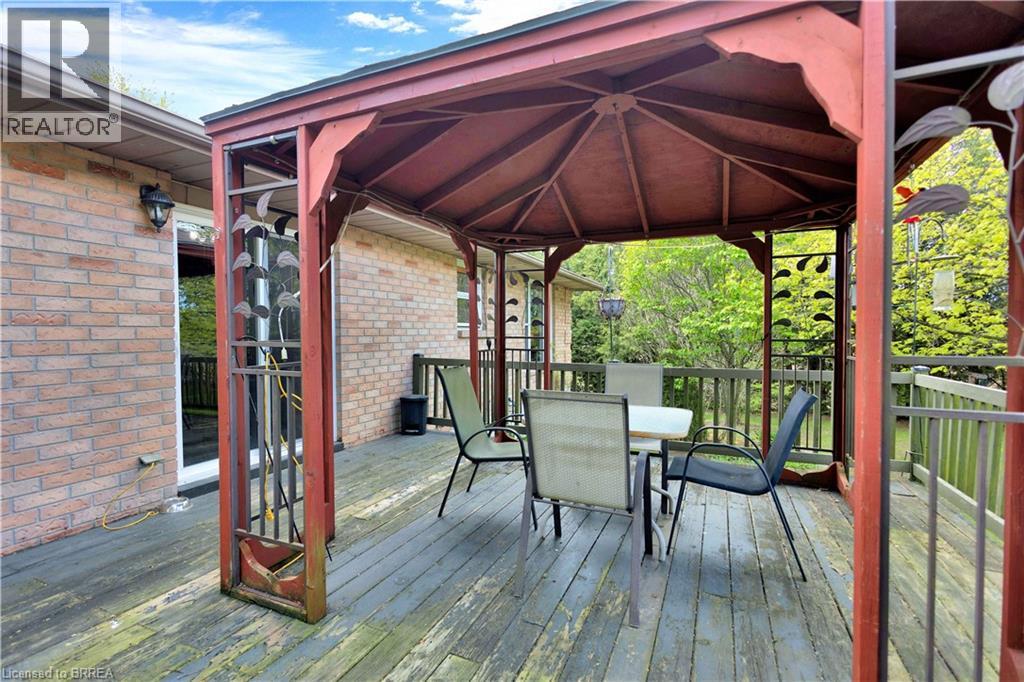 2221 1st Conc Rd Street, Delhi, Ontario  N4B 2W4 - Photo 34 - 40829311