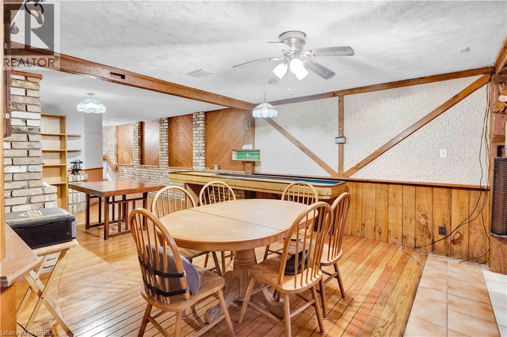 2221 1st Conc Rd Street, Delhi, Ontario  N4B 2W4 - Photo 27 - 40829311