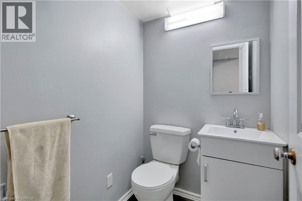 2221 1st Conc Rd Street, Delhi, Ontario  N4B 2W4 - Photo 32 - 40829311