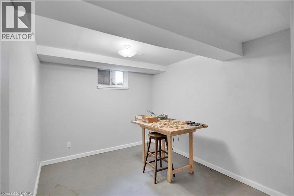 2221 1st Conc Rd Street, Delhi, Ontario  N4B 2W4 - Photo 31 - 40829311