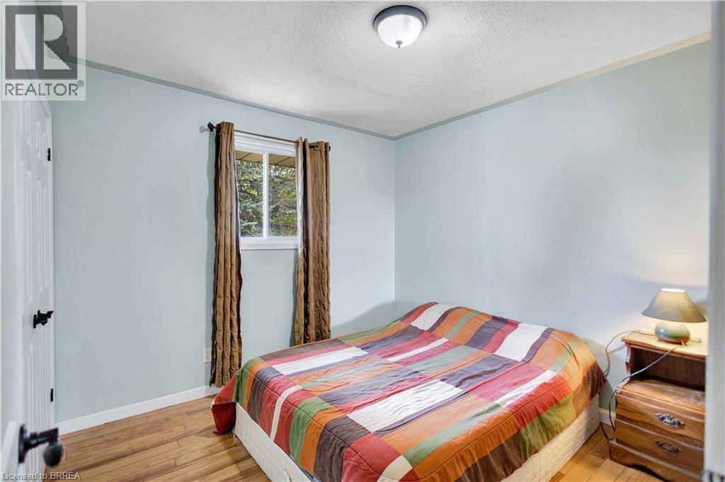 2221 1st Conc Rd Street, Delhi, Ontario  N4B 2W4 - Photo 19 - 40829311