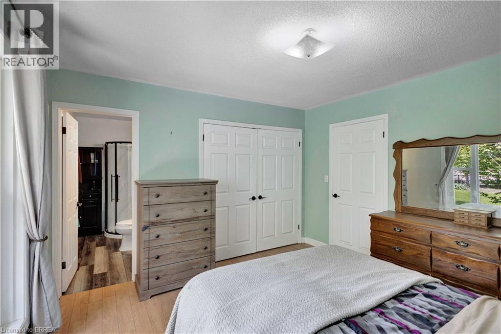 2221 1st Conc Rd Street, Delhi, Ontario  N4B 2W4 - Photo 17 - 40829311