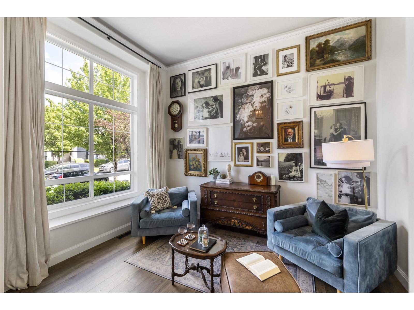 19068 69 Avenue, Surrey, British Columbia  V4N 0A4 - Photo 4 - R3122135