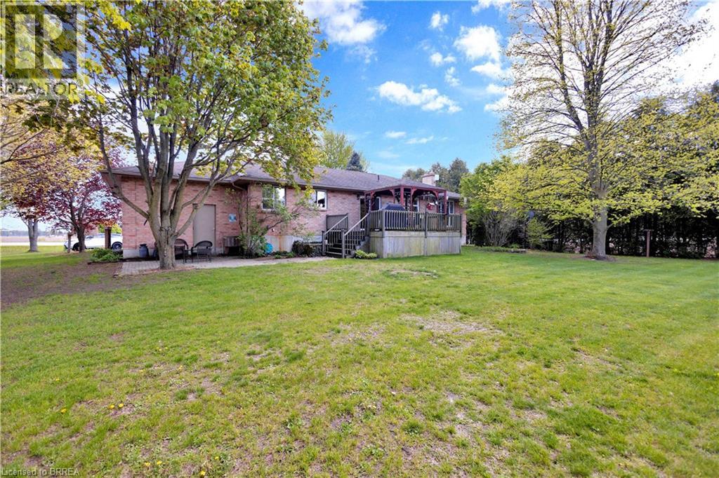 2221 1st Conc Rd Street, Delhi, Ontario  N4B 2W4 - Photo 35 - 40829311