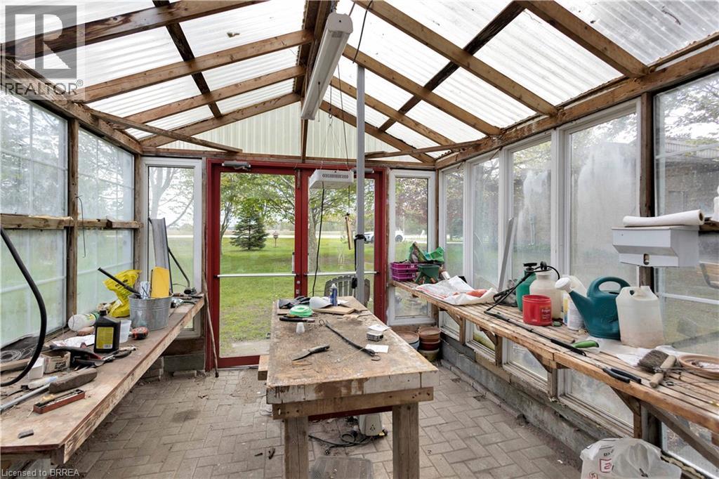 2221 1st Conc Rd Street, Delhi, Ontario  N4B 2W4 - Photo 42 - 40829311