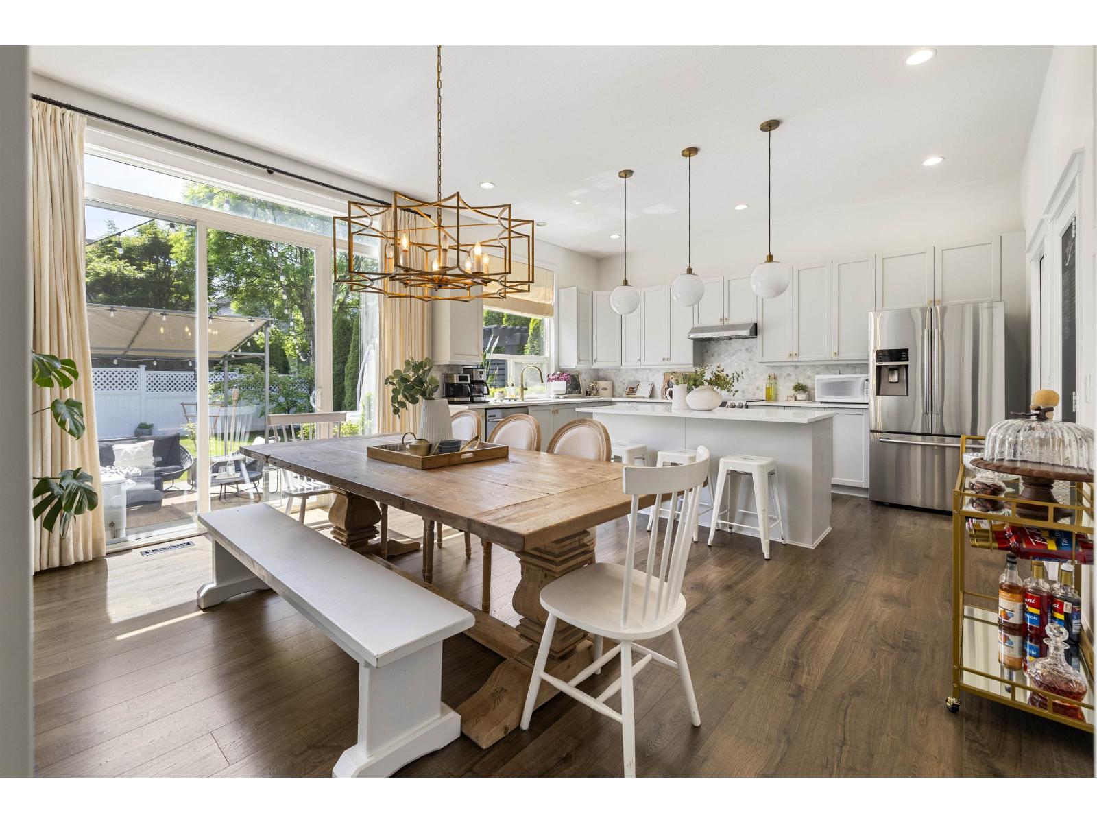 19068 69 Avenue, Surrey, British Columbia  V4N 0A4 - Photo 15 - R3122135
