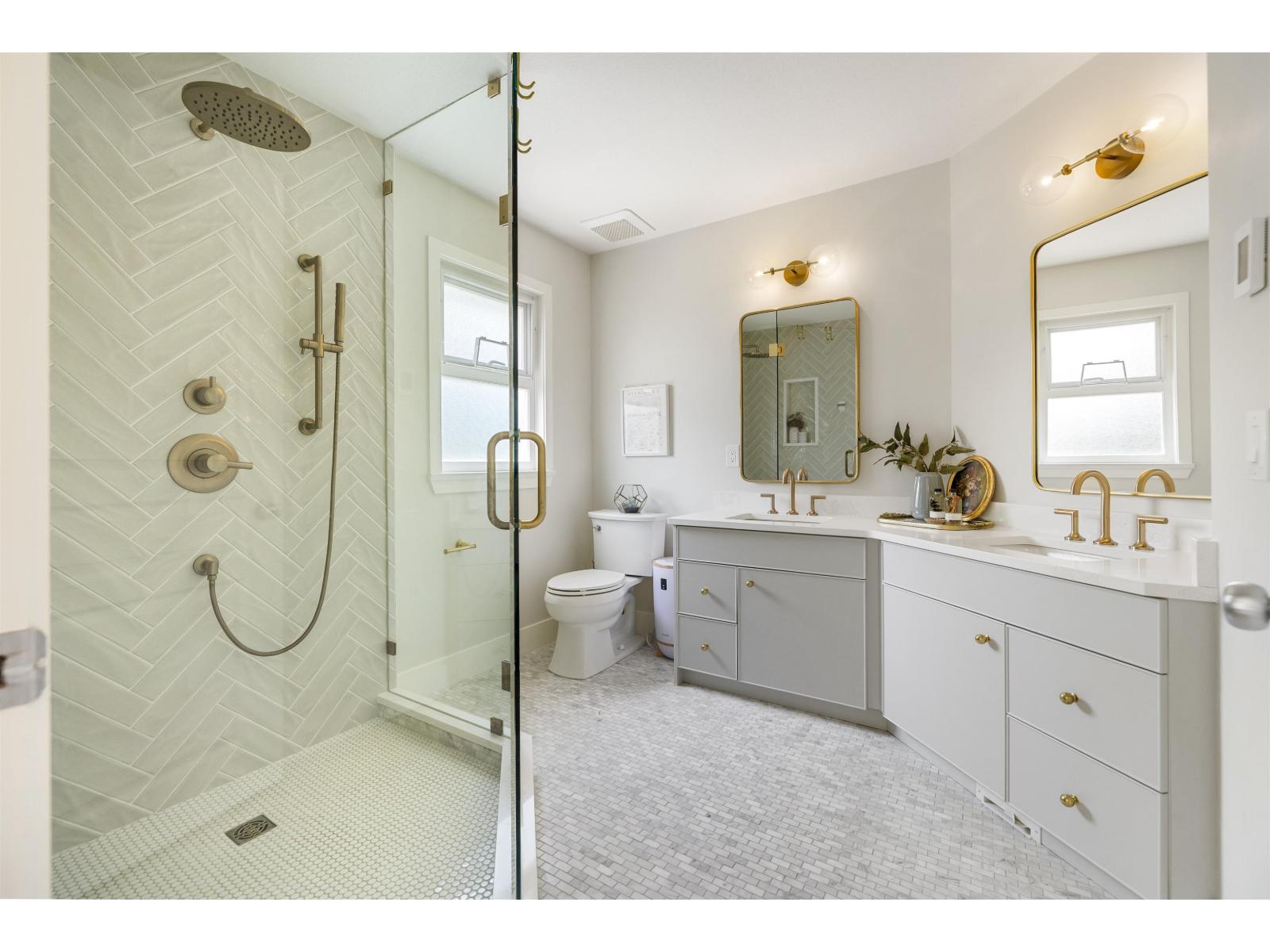 19068 69 Avenue, Surrey, British Columbia  V4N 0A4 - Photo 24 - R3122135