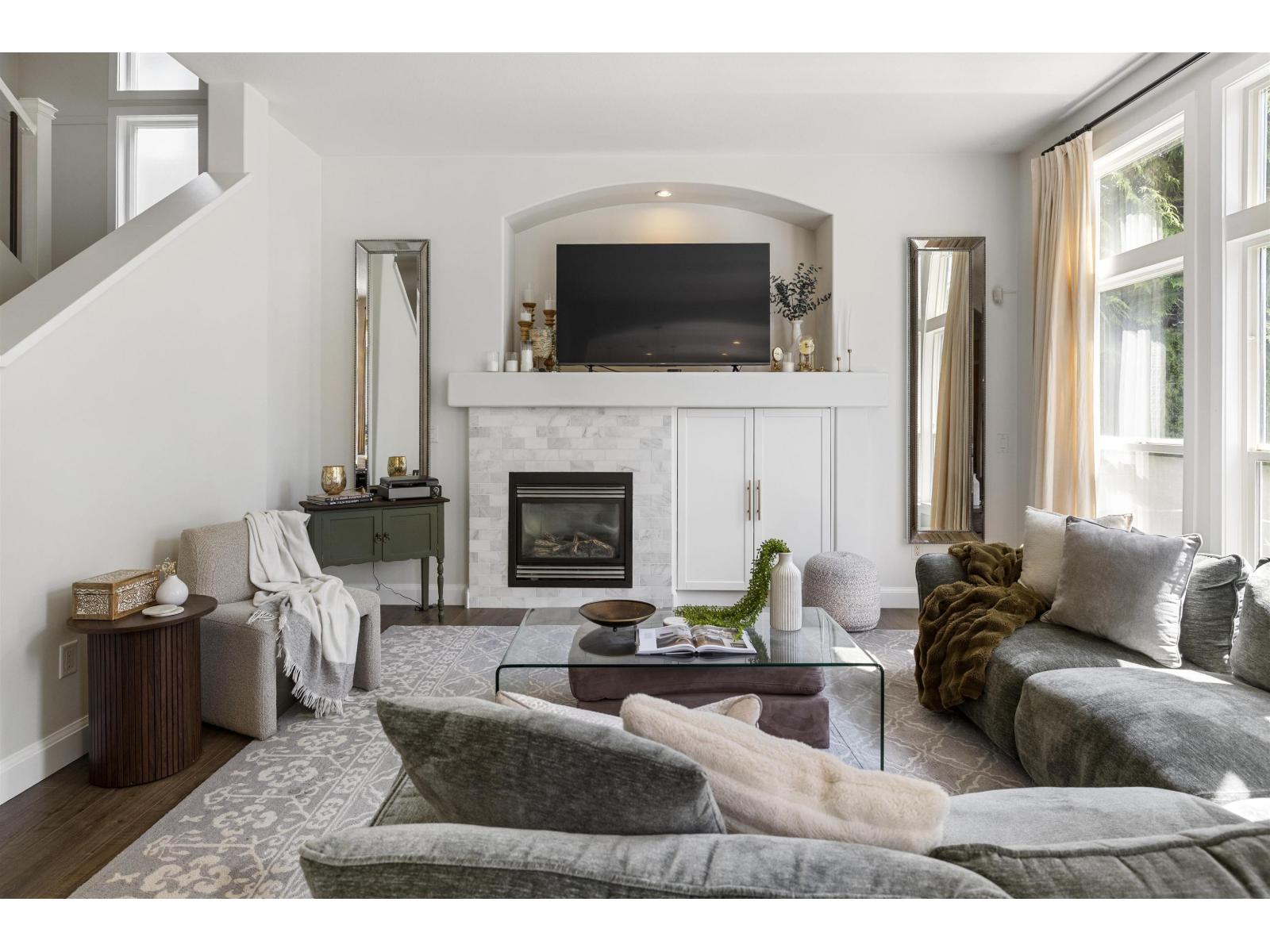 19068 69 Avenue, Surrey, British Columbia  V4N 0A4 - Photo 10 - R3122135
