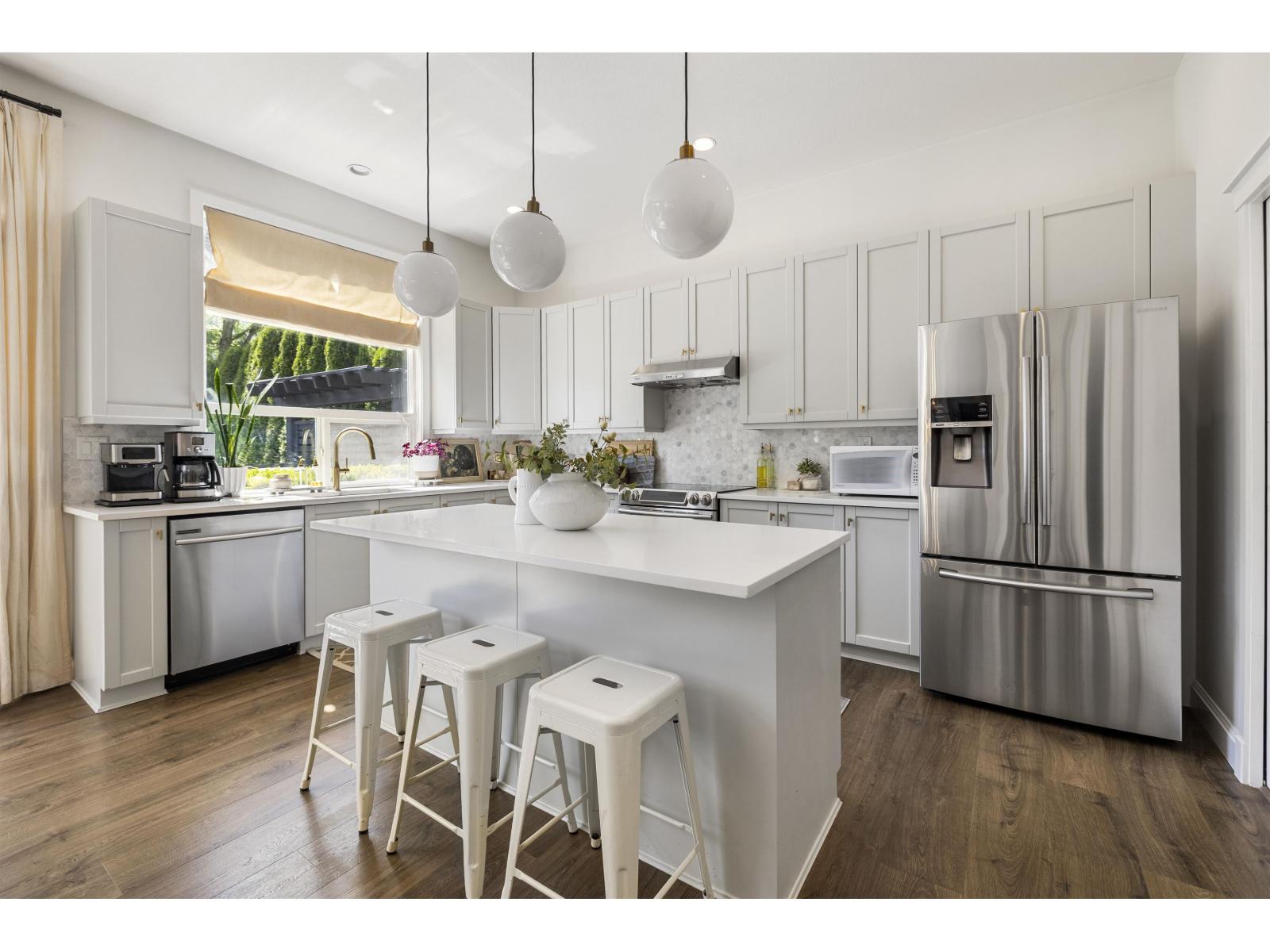 19068 69 Avenue, Surrey, British Columbia  V4N 0A4 - Photo 18 - R3122135