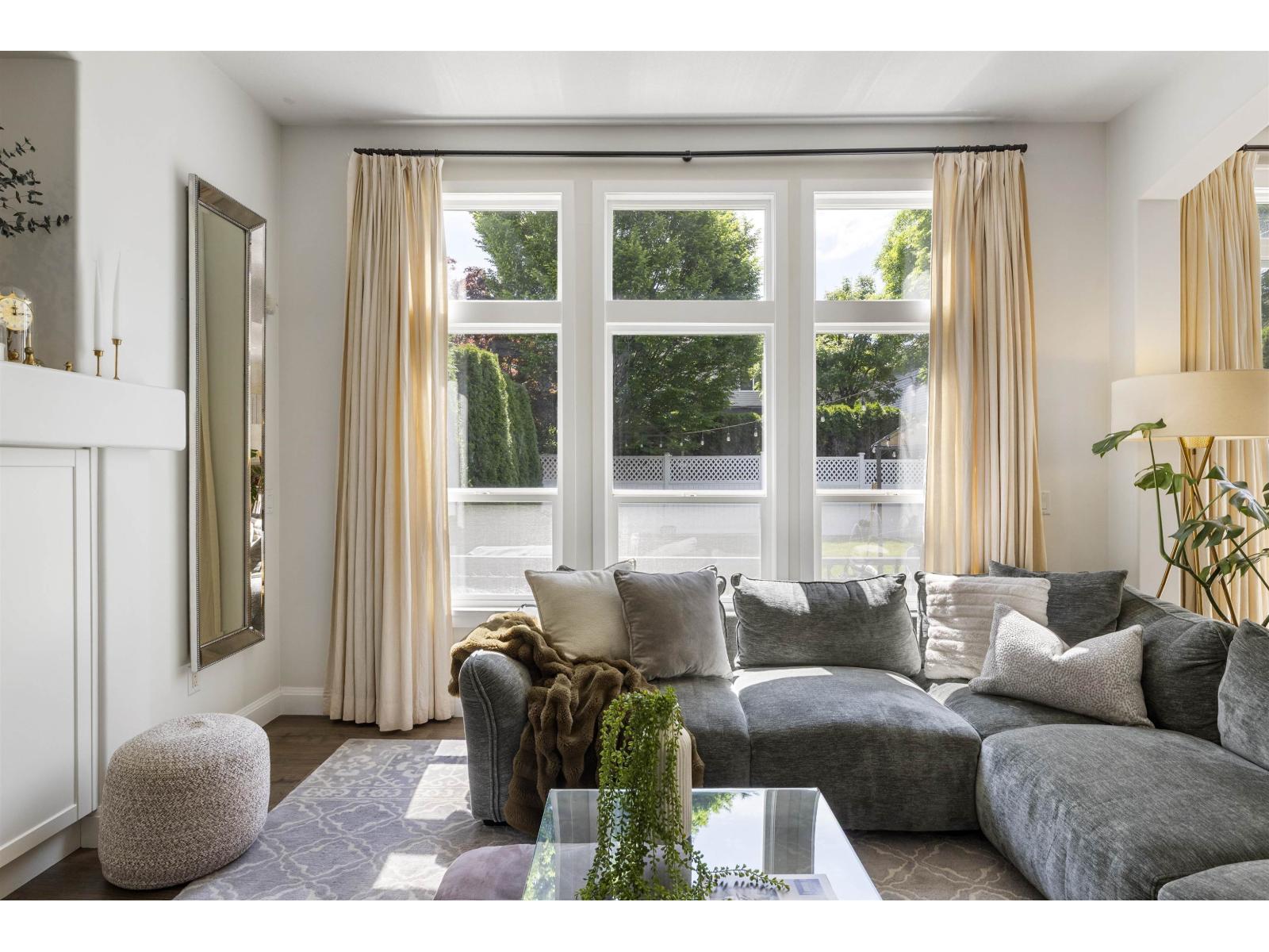 19068 69 Avenue, Surrey, British Columbia  V4N 0A4 - Photo 11 - R3122135