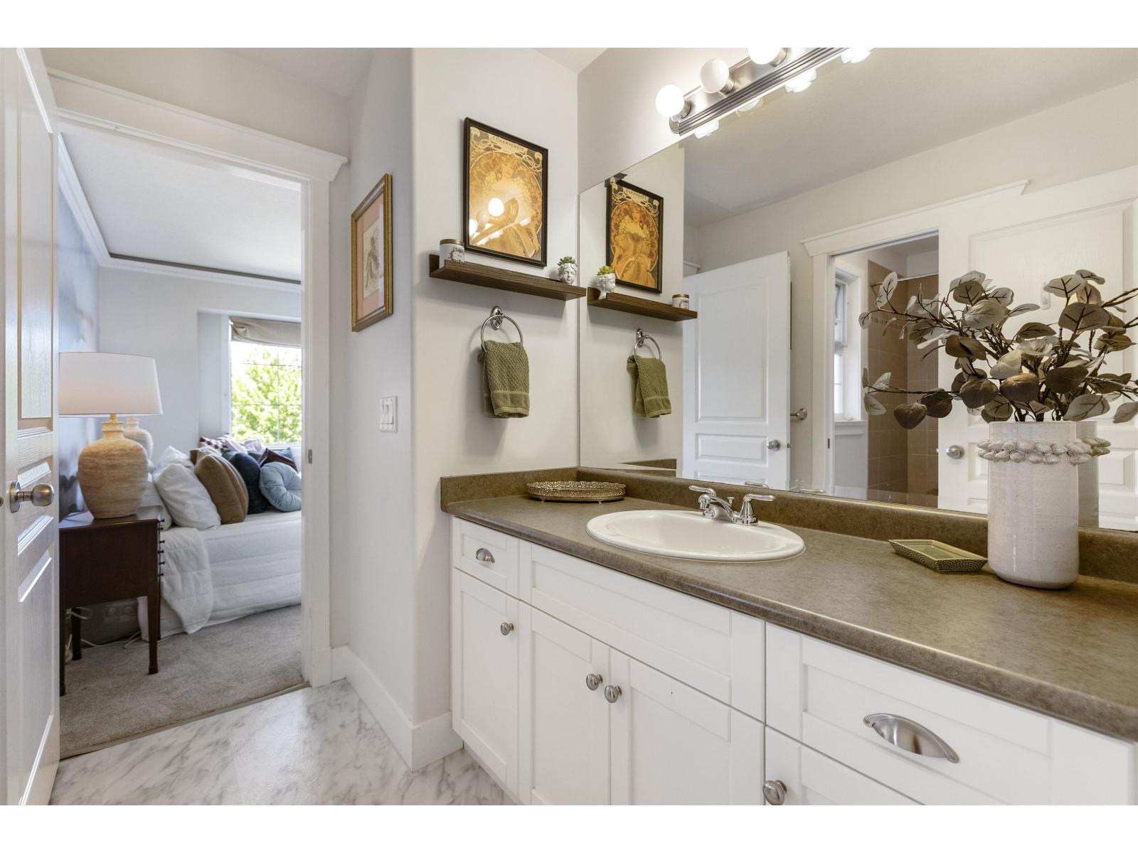 19068 69 Avenue, Surrey, British Columbia  V4N 0A4 - Photo 31 - R3122135