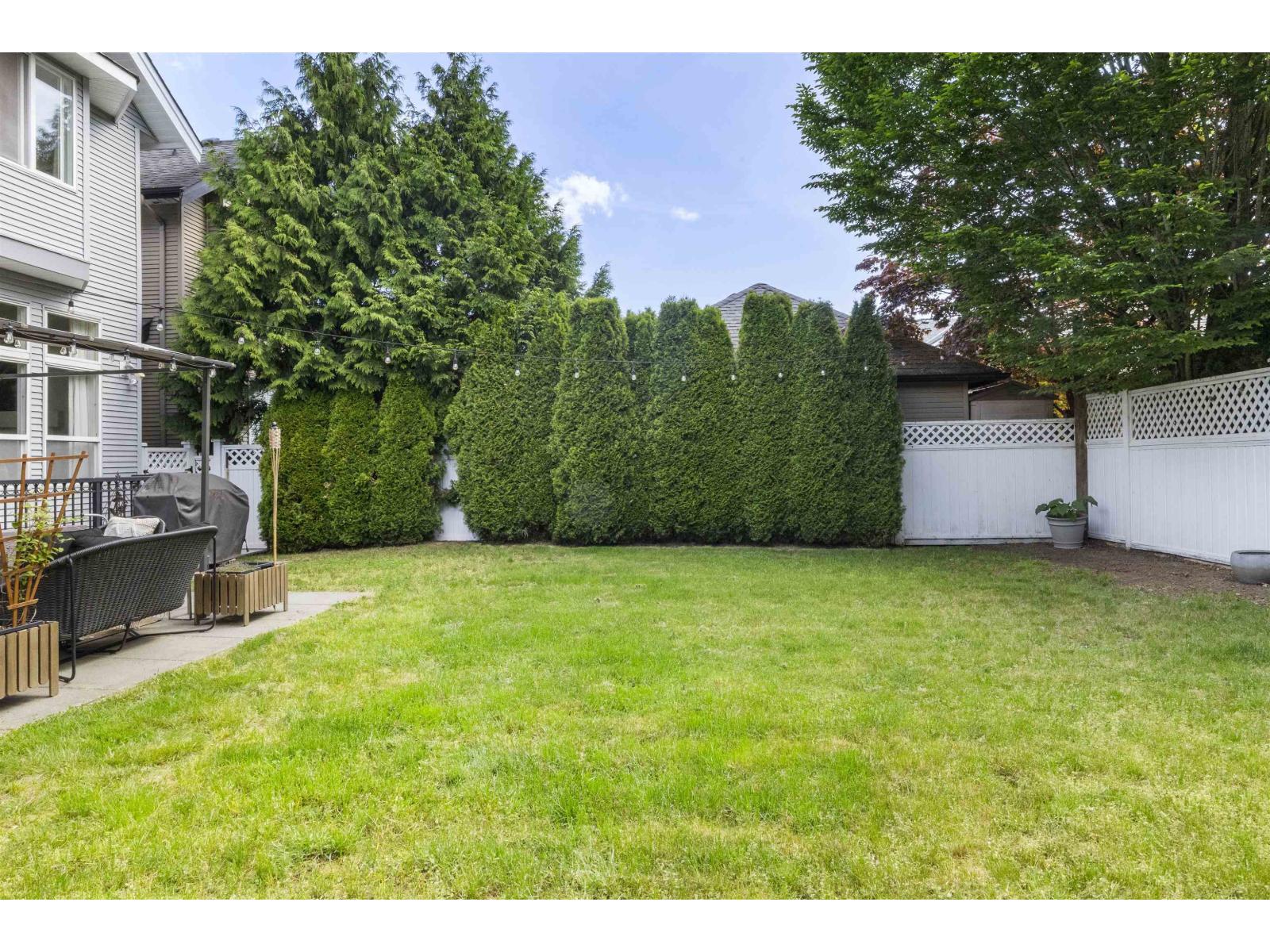 19068 69 Avenue, Surrey, British Columbia  V4N 0A4 - Photo 39 - R3122135