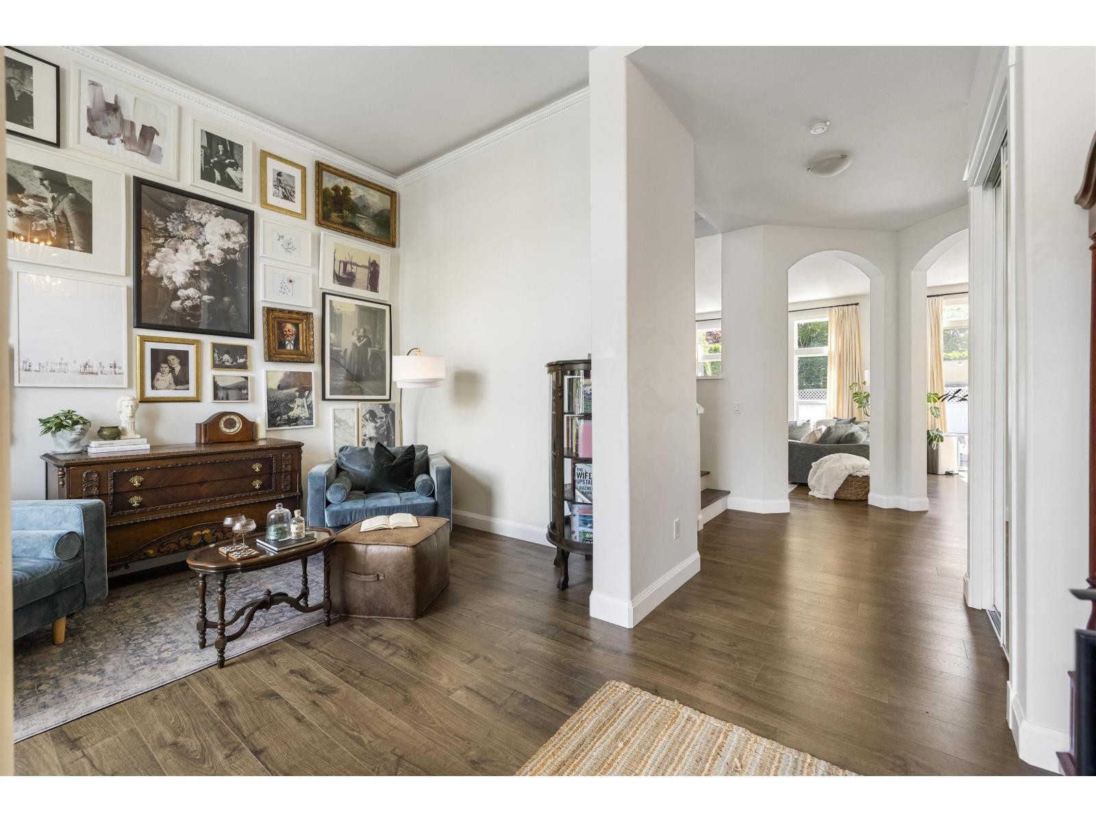 19068 69 Avenue, Surrey, British Columbia  V4N 0A4 - Photo 5 - R3122135