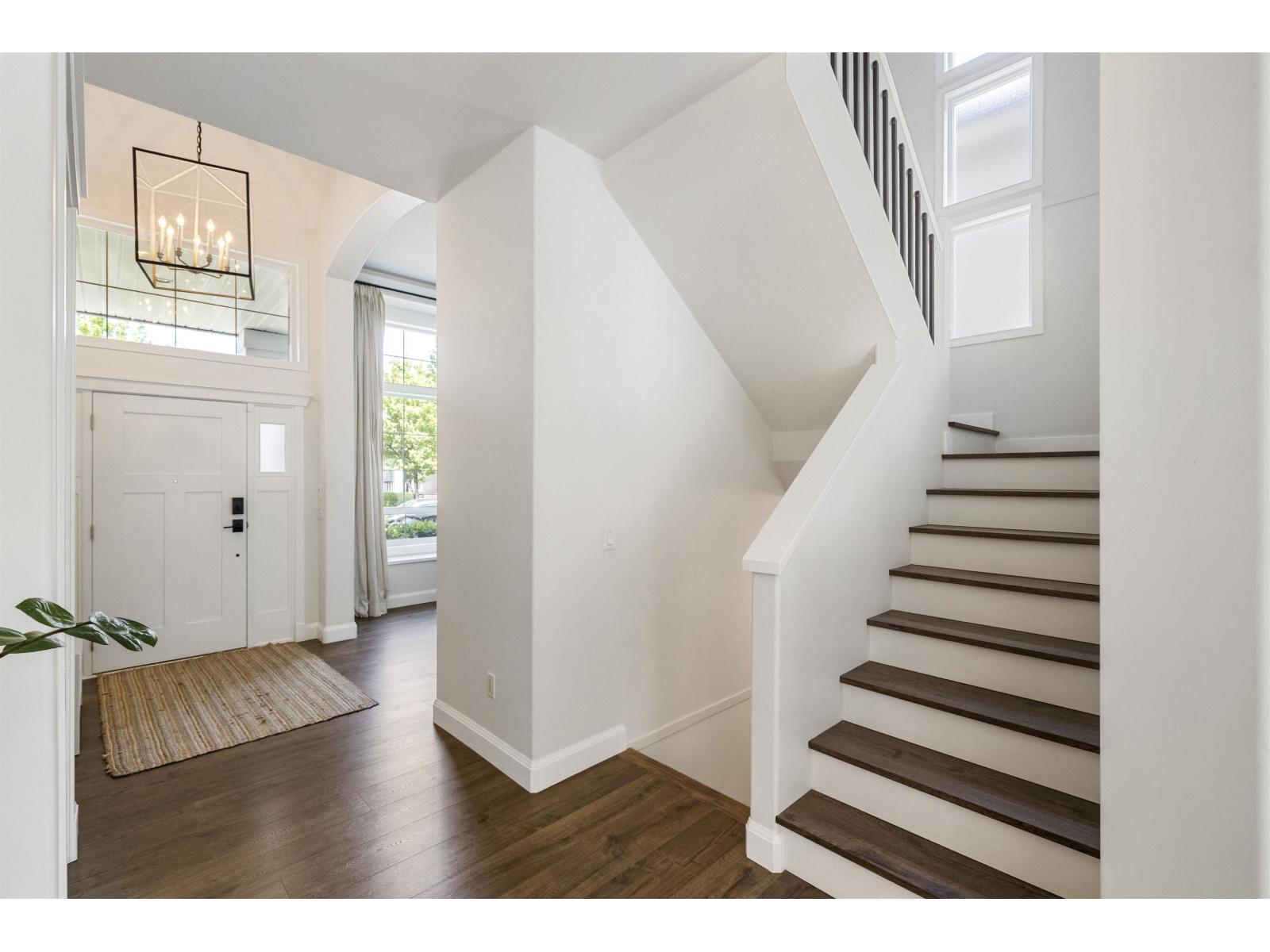 19068 69 Avenue, Surrey, British Columbia  V4N 0A4 - Photo 7 - R3122135