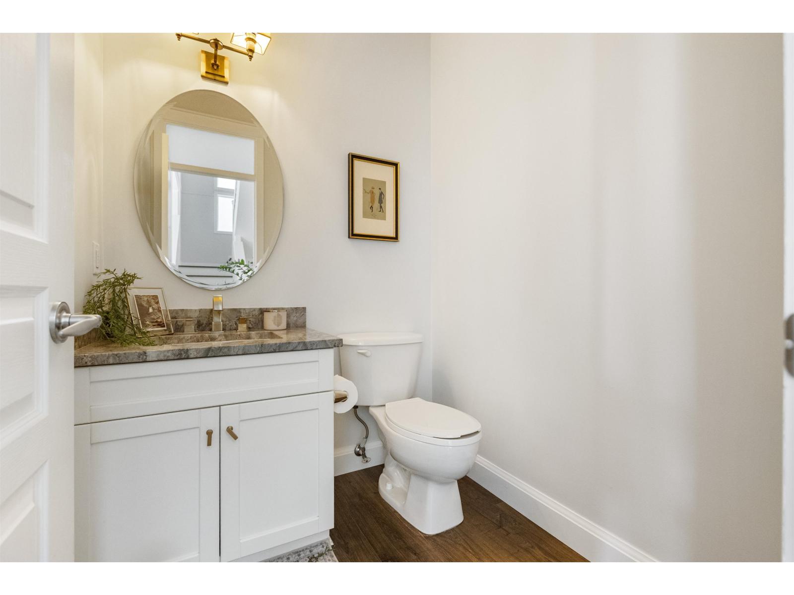 19068 69 Avenue, Surrey, British Columbia  V4N 0A4 - Photo 8 - R3122135
