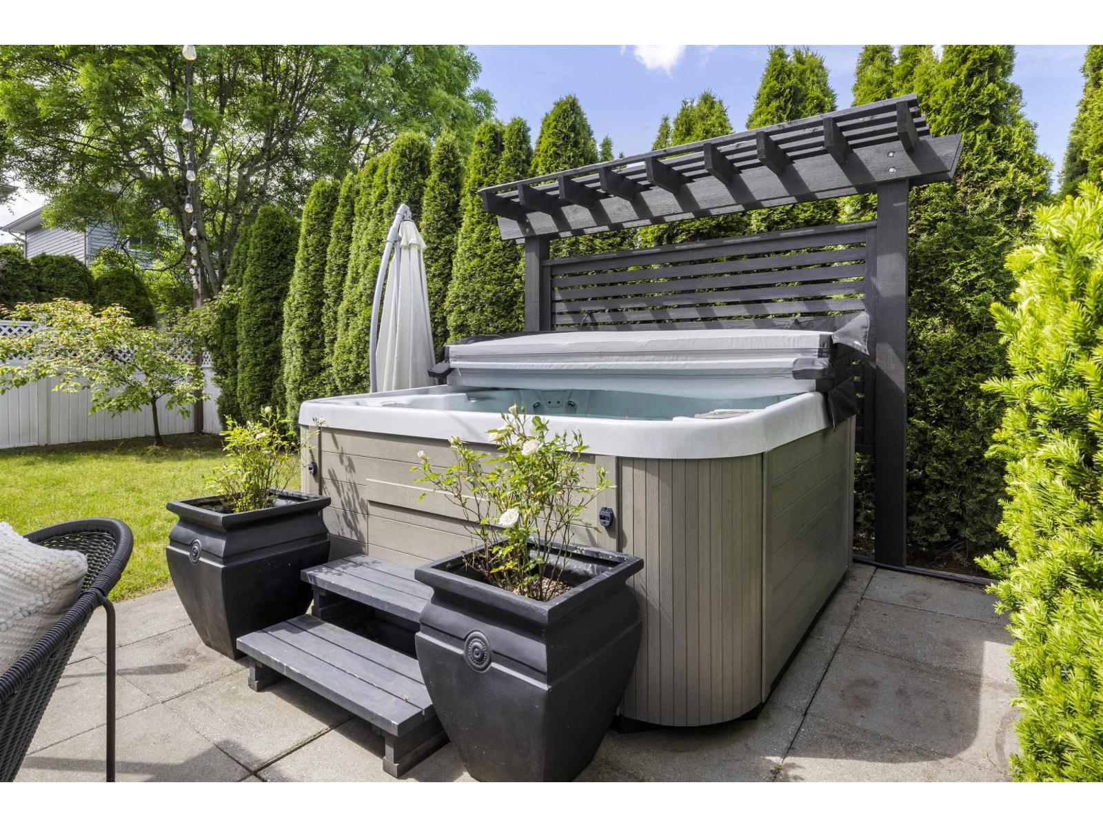 19068 69 Avenue, Surrey, British Columbia  V4N 0A4 - Photo 36 - R3122135