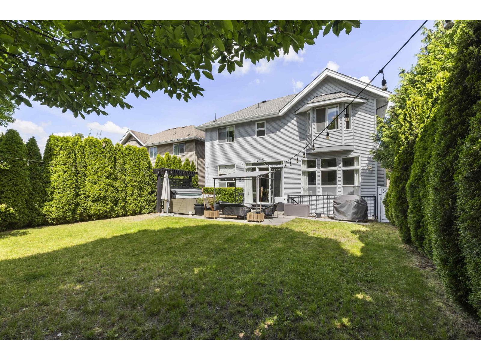 19068 69 Avenue, Surrey, British Columbia  V4N 0A4 - Photo 38 - R3122135
