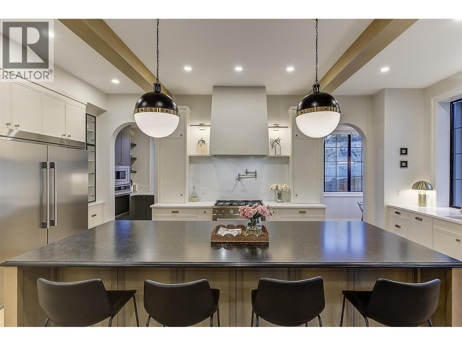 622 Trumpeter Road, Kelowna, British Columbia  V1W 5K6 - Photo 21 - 10376663