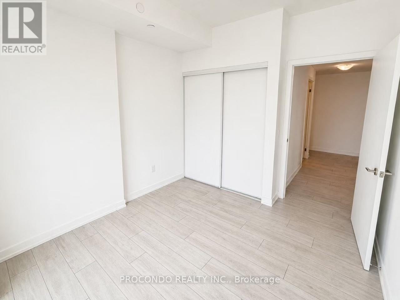 2208 - 55 Duke Street W, Kitchener, Ontario  N2H 0C9 - Photo 15 - X12878788
