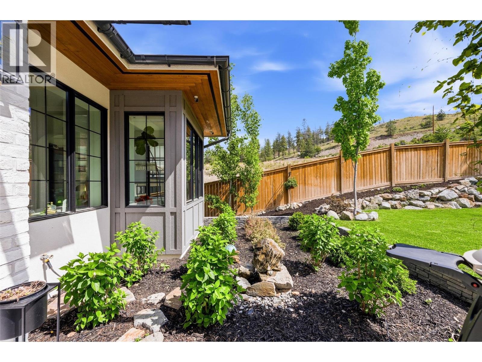 622 Trumpeter Road, Kelowna, British Columbia  V1W 5K6 - Photo 13 - 10376663