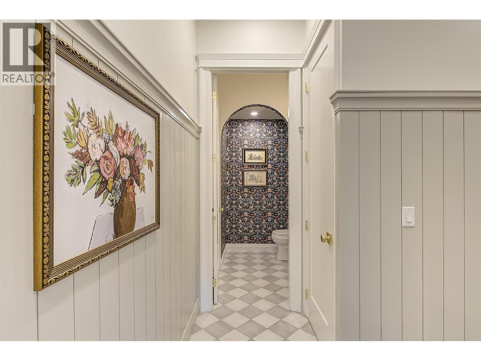 622 Trumpeter Road, Kelowna, British Columbia  V1W 5K6 - Photo 33 - 10376663