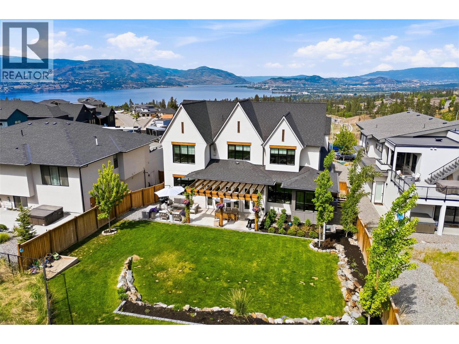 622 Trumpeter Road, Kelowna, British Columbia  V1W 5K6 - Photo 70 - 10376663