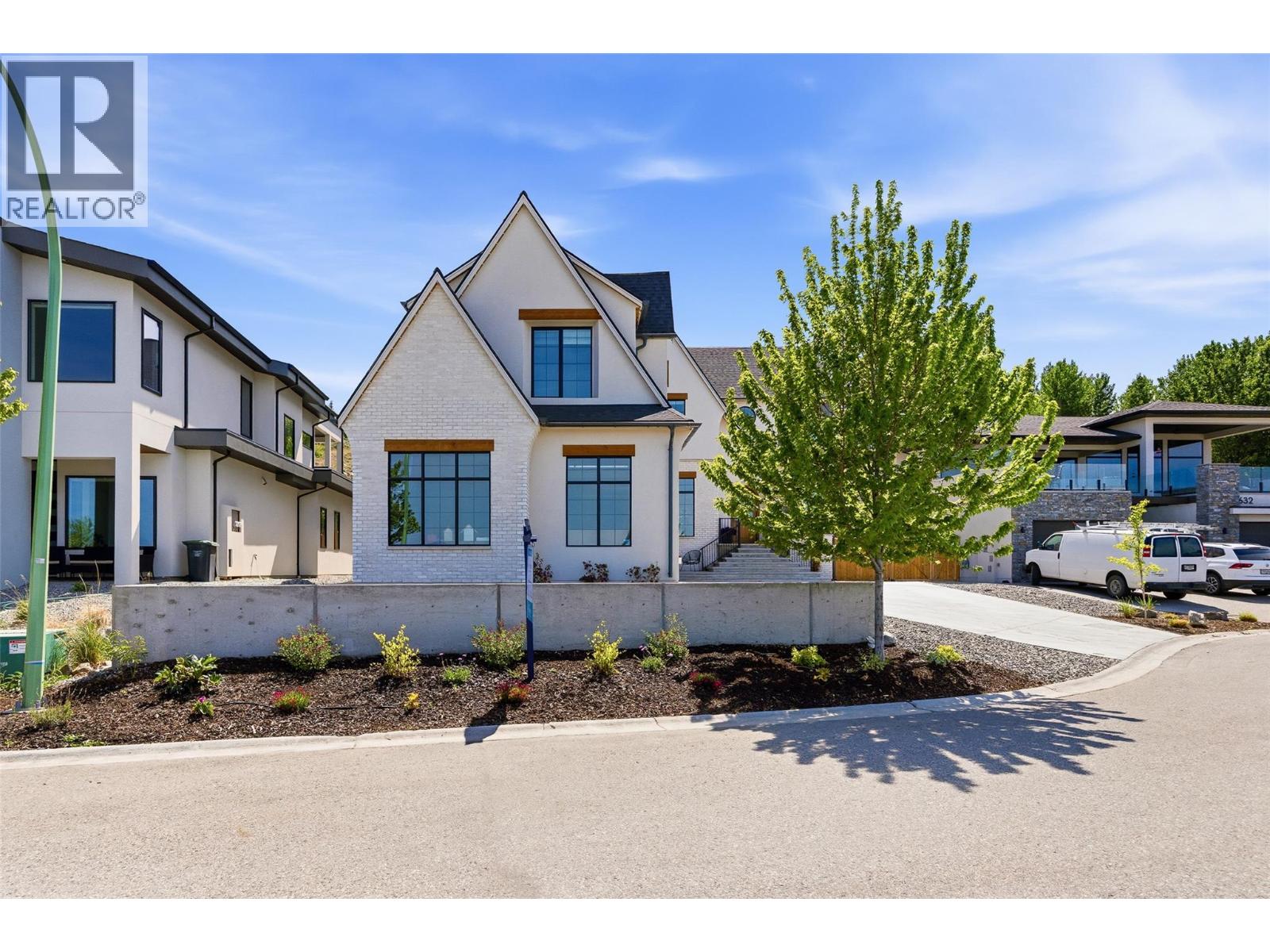 622 Trumpeter Road, Kelowna, British Columbia  V1W 5K6 - Photo 68 - 10376663